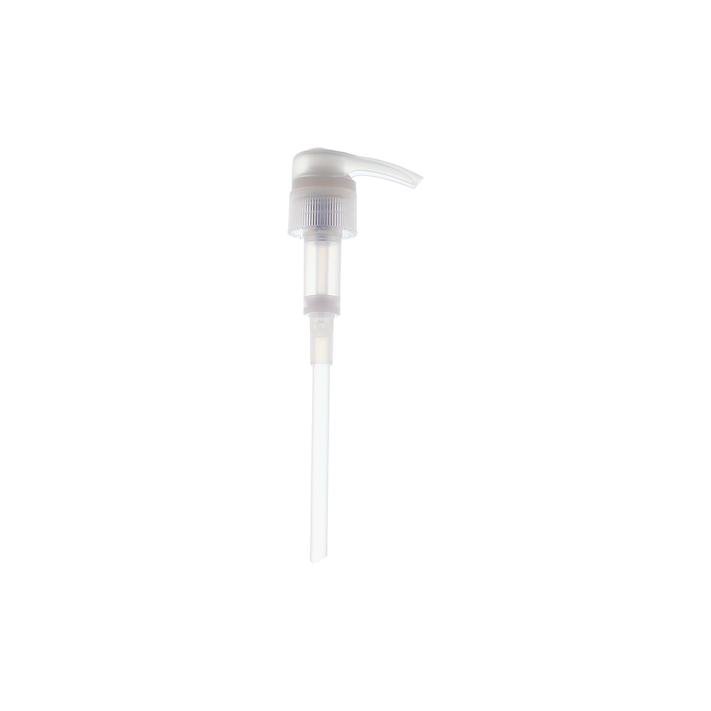 Wella Professionals Pump 500ml